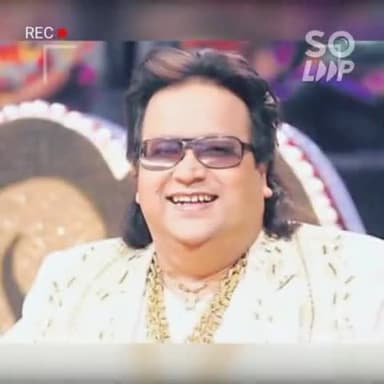 #rip
#bappilahiri
#express #missyou
#explor #viralvideo #dream1m
#follow_like #follwme