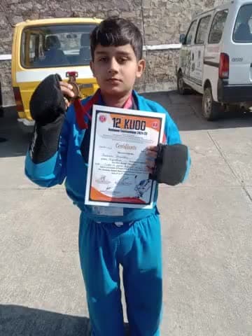 https://aimamedia.org/newsdetails.aspx?nid=112266
#365हैड