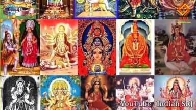 विंध्याचल मंदिर का मार्ग अब गलियों से नहीं सीधा हाईवे से
#vindhyachal #VindhyaCorridor