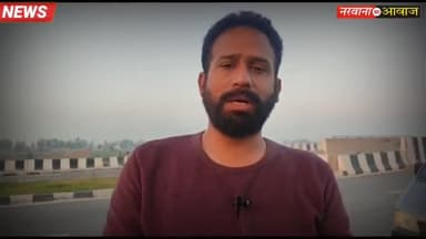 #हरियाणा जिला जींद शहर नरवाना मैं मिले तीन स्नेक एक #कोबरा प्रजाति दो रेड स्नेक जिसको टीम ने सुरक्षित जगह छोड़ दिया गया