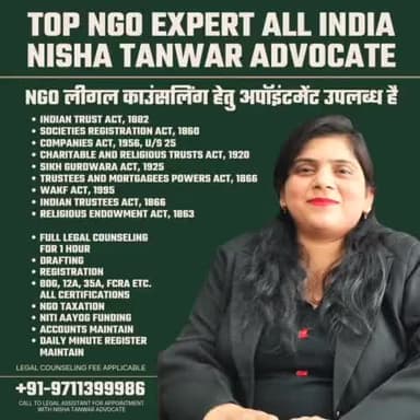 #Junoon जुनून #NishaTanwarAdvocate #JusticeParamount #Justice #Lawyer