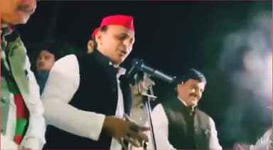 #shivpalsinghyadavji
#misson2022