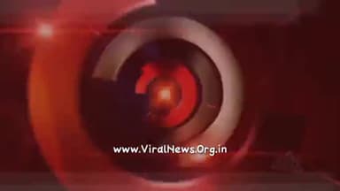 दुद्धी : बहन जी की सरकार बनी तो दुद्धी जिला बनेगा : हरिराम चेरो
#विधानसभा403 #चुनाव2022