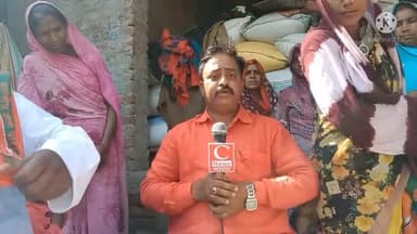 @#गोरखपुर
@#खास#बातचीत #खजनी#विधानसभा#क्षेत्र के #भारतीय#जनता #पार्टी के #प्रत्याशी#श्री#राम #चौहानजी के#साथ#अनुप#सिंह@@