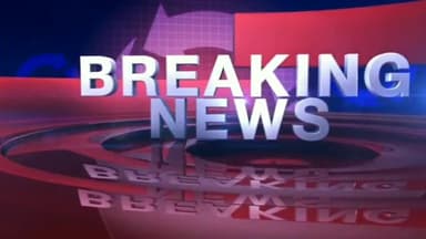 आज की सभी प्रमुख खबरे सुपरफास्ट
#19_feb_2022
#news_updates
#indiannews #todaymorning #fatafatnews #trendingन्यूज