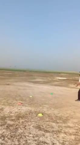 Jay Singh is Going Very Well, Did it in 21sec..... 🇮🇳
#IndoBoomerangAssociation
#BethelChildrenSchool
#Mowgli