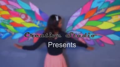 full song on YouTube
channel-: creative studio Bihar
#bihar @biharkhabars @biharlive7 @bihartalksoffical #rappershaddu