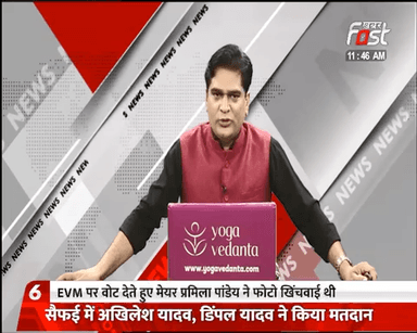 Haryana: गुरुग्राम में अवैध शराब पर सीएम फ्लाइंग ने की छापेमारी, मौके पर मिले 50 से 60 युवक और युवतियां
#khabarfast #Haryana #illegalliquor