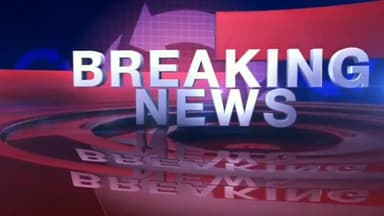 #21_feb #खबरे_फटाफट :आज की सभी #प्रमुख_खबरे #ऑडियो में। #todaynews in #audio #update #treading #breaking_news