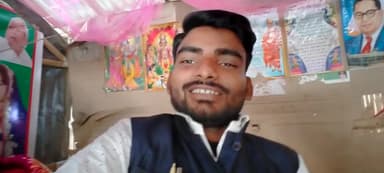 “मैं इस वजह से #Successful नहीं हूँ कि कुछ लोगों को लगता है, कि मैं #Successful हूँ मैं इस वजह से सक्सेसफुल हूँ क्योंकि मुझे लगता है, कि मैं #Successful हूँ।”