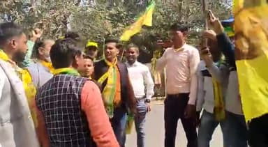 #jankarSaheb #jaunpur_news_live