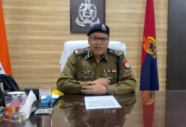 ##lucknow_news ##utterpradesh ##breaking ##policestation ##adiwasipainting