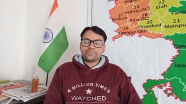 #VOTE डालना हमारा #लोकतांत्रिक जन्मसिद्ध अधिकार है हम इसे लेकर रहेगे
पर #नोटा के नाम पर बेवकूफ क्यो बना रहा #चुनावआयोग?