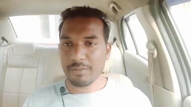 गुरु रविदास शोभा यात्रा को जुलूस क्यों बोलते हैं और जयंती में अन्य देवी-देवताओं की झांकी क्यों#ravidasjayanti2022