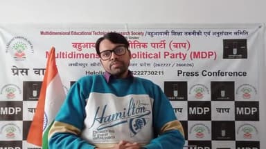 ☑️सरकार स्पष्ट करे #ANM_आशा_आंगनवाड़ी की #कोविड के दौरान लगी ड्यूटी का #वेतन देगी या नही और कब महिला_सशक्तिकरण #बहुआयामी