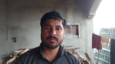 सचेत हो जाये अगर भाजपा समर्थित उम्मीदवारों का हरेक सदन से सफ़ाया नहीं हुआ तो भारत में बहुत जल्द युद्ध होगा और युद्ध हमें अपनो से लड़ना पड़ेगा।।
#भाजपा_भगाओ_देश_बचाओ