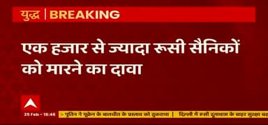 #breaking_updates
#warning