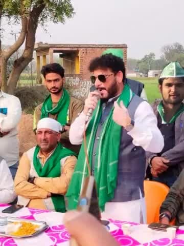 #aimim_mission_up_2022
AIMIM PARTY ZINDABAD