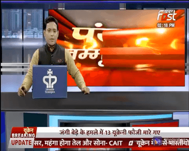 दिल्ली में हटा नाइट कर्फ्यू, रेस्टोरेंट-दुकानों को देर रात तक खोलने की अनुमति, मास्क पर जुर्माने की राशि भी घटी
#Khabarfast #NightCurfew #Delhi