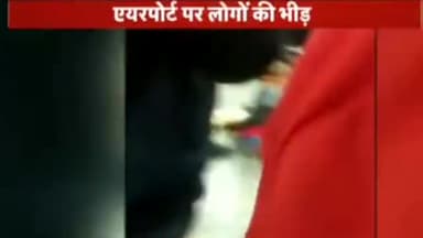 Russian - Ukraine war यूक्रेन में फसे भारतीय लोगो को वापस लाएगी सरकार @ibntv.india #indianews #jharkhandkhabar