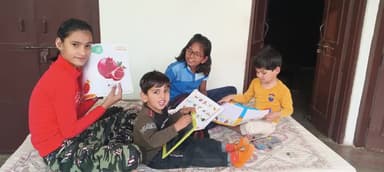 #teaching time
#good education,good Health
