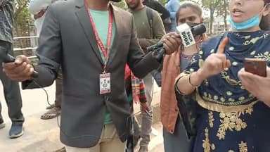बिहार STET~19 MERIT LIST अभियार्थी का महाआंदोलन ,सरकार को झुकना पड़ा,अभियर्थियों से बात करना पड़ा, पटना गर्दनीबाग,
#patna_city @नीतीश कुमार @विजयकुमार चौधरी