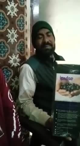 करनाल के गांव करोडा में आईं प्लस जूस बची छोटी बच्ची की जान लाइव रिपोर्ट जोगिंदर सिंहmob-8168172303 #halthcare