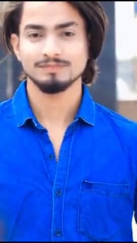 || LOVE ||
MOJ I'D :- @mgprem
#starsgopalganj #mrgopalganj #gpjproduction #photoshoot#mgprem
#glovelyprem