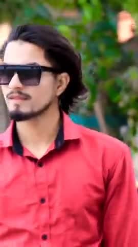 || LOVE ||
MOJ I'D :- @mgprem
#starsgopalganj #mrgopalganj #gpjproduction #photoshoot#mgprem
#glovelyprem