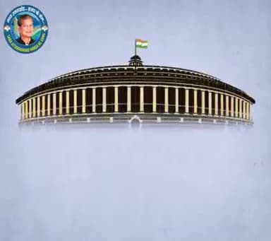 🇮🇳भारत रत्न देश के प्रथम राष्ट्रपति
 डॉ. राजेन्द्र प्रसाद जी की पुण्यतिथि पर उन्हें सादर नमन।
🙏💐
#DrRajendraPrasad