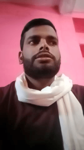 बुरी तरह पिटा जा ra hai #Ukraine में लोगो को भारत सरकार कुछ इंतजाम करे।
#inc_silu #shaileshgautam #jabalpur #russia