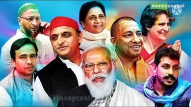 कल #UP के पांचवे चरण का चुनाव ख़त्म | 57 फीसदी हुआ मतदान | 12 जिलों की 61 सीटों पर हुआ #मतदान #uttarpradrsh #up2022