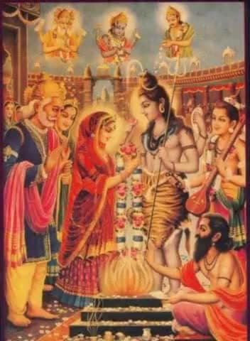 महाशिवरात्रि की हार्दिक बधाई 🌞🌞🎉☺️☺️
#mahashivratri2022