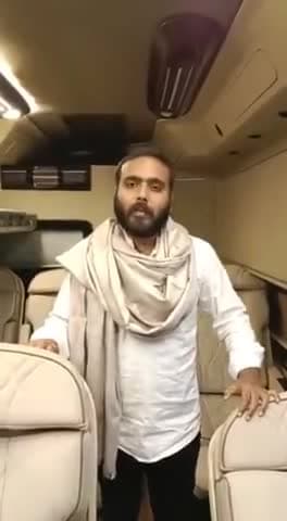 अपनी बारी का इन्तजार न करे और हर एक अन्याय के खिलाफ आवाज़ बुलन्द करे।
#AAPkaAnuruddh #AamAadmiParty #UkraineCrisis
