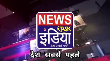 #ASP #पार्टी #वार्ड #नम्बर 32 से #MCD #चुनाव की #प्रत्याशी श्री #मंगेश #कुमारी जी से #आगामी #चुनाव पर #सीधी बात ।
