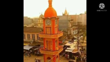 #ललितपुर में खोले जयेगे ३ जगह नए फायर स्टेशन | #महरौनी मड़ावरा #तालबेहट | आग जैसे बड़ी समस्या से निपटने में मिलेगा सफलता