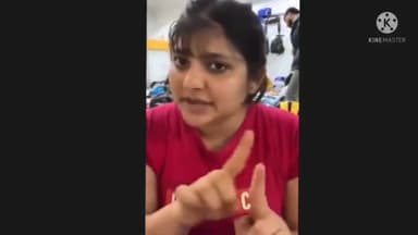 यूक्रैन में फसे छात्रों ने मांगी मदद | डरे सहमे है छात्र भारत सरकार से की मदद की गुहार
#ukrain #india #ukrainerussia