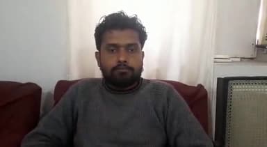 यूक्रेन में फंसे भारतीय नागरिक और छात्रों को अविलंब वापस अपने वतन ले कर आए मोदी जी..
#PushkarSinghInd #ukrainerussia