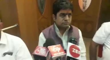 भाजपा की राष्ट्रीय उपाध्यक्ष राज.की सर्वमान्य नेता #वसुंधरा राजे जी के जन्मदिवस 8 मार्च को लेकर जोधपुर में उत्साह।