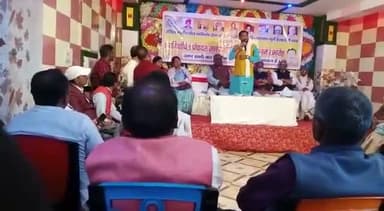 https://fb.watch/bs9j6B7q7P/
#santosh Bhaskar