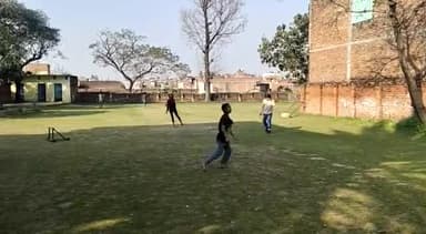New Girl Thrower # Monica From #BethelChildrenSchool Going On n On, Proud of Her.. 🇮🇳
#IndoBoomerangAssociation
