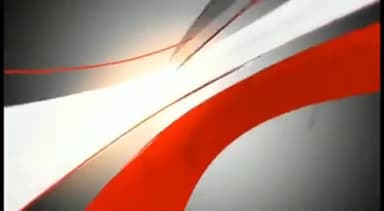 इन किसानों को नहीं मिला फसल बीमा,किसानों की बकाया ऋण की वसूली, फसल बीमा से क्यों?
#fasalbima #MP