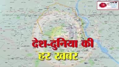 #कुरुक्षेत्र के पास #मन्नत ढाबे में हुई मारपीट, मारपीट का #वीडियो हो रहा है #वायरल, एक फैमिली के साथ हुआ थी #मारपीट