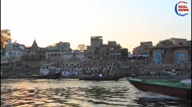 सांस्कृतिक मान्यताओं के प्रति श्रद्धा क्या होती है Modi ने SPG को एक आदेश देकर बता दिया !
#Pandit_ji_ravish
