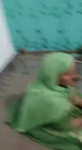 भिवानी के गांव रानीला में आई केयर से घुटने के दर्द में अच्छी रात लाइव रिपोर्ट जोगिंदर सिंह Do.mob-8168172303 #halthcare