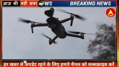 6 मार्च 2022 आज की बड़ी खबरें | देश के मुख्य समाचार | 6 March 2022 taza khabre PM #Modi