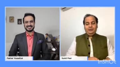 India's role in Russia Ukraine crisis
@fakharzai7
https://youtu.be/bA_rqmfgjQo
#us #china #RussianUkrainianWar #india