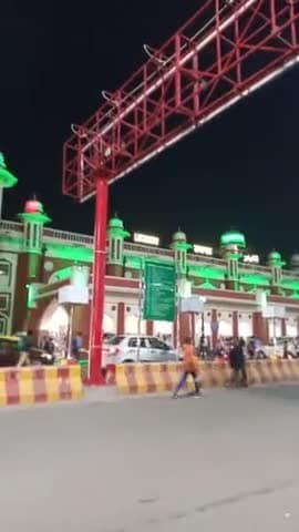 #https://youtube.com/channel/UCWSIZTbqG3QikQmahEvEXEA
#दिए गए लिंक पर क्लिक करके आप अधिक से अधिक यूट्यूब वीडियो देख सकते