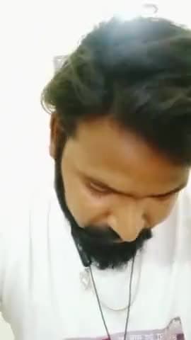 हिसार: कैसे मिला आयुष्मान योजना का लाभ अभी देखें #BholuTaakRamayaniya