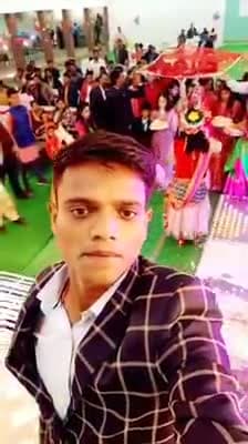 #Marriage #Wedding Entry Show | #Open Musical & Dance Group | #Ankush Musical & Dance Group | #Act
📱8651616618 #Mast